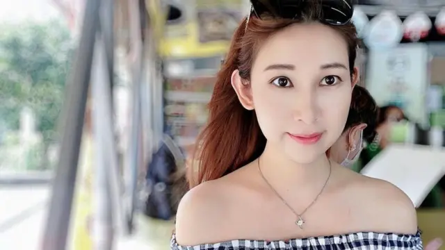 နိုင်ငံရေးသမားတွေ မျိုးချစ်စိတ်ထားသင့်တယ်လို့ ဆိုရှယ်အင်ဖလူရန်ဆာ ပန်နီဆန်ကပြော