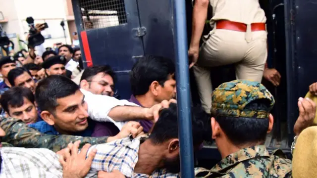 રાજસ્થાન