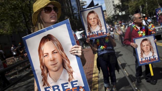 Manifestantesdepósito minimo betwayuma parada gay pedem a libertaçãodepósito minimo betwayManning