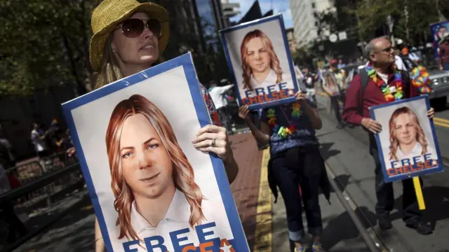 Manifestantescomo apostar na betwayuma parada gay pedem a libertaçãocomo apostar na betwayManning