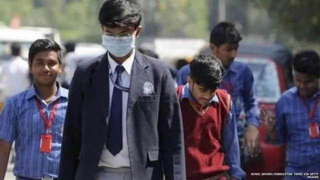 सीबीएसई