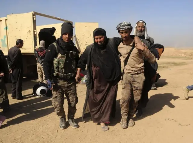 عملیات موصل