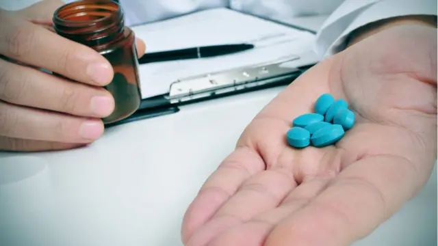 વાયગ્રા