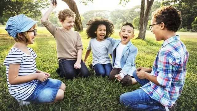 सेक्शुअल ओरिएंटेशन, यौन व्यवहार