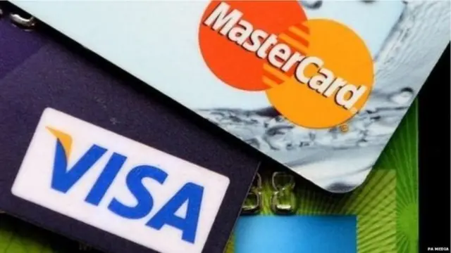 కార్డు ఆన్లైన్ లావాదేవీలకు బ్రేక్