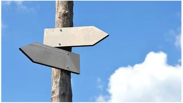 প্রতিট ভুল আমাদের নতুন পথের সন্ধান দেয়।