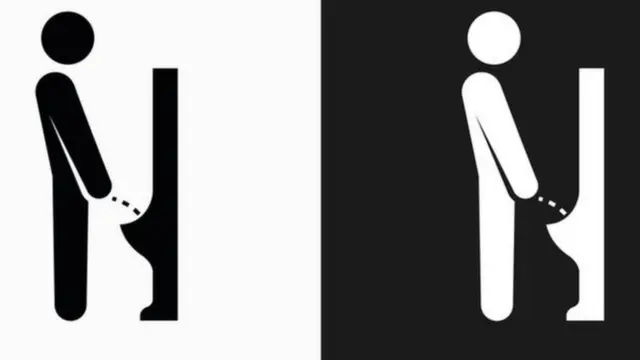 Qofka caadiga ah qiyaastii 300ml ayuu markiiba kaadiyaa