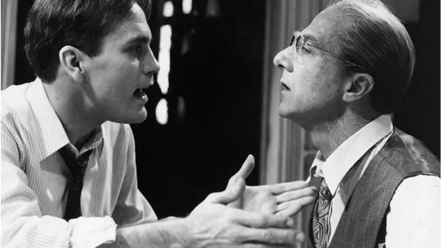 দ্বন্দ্ব