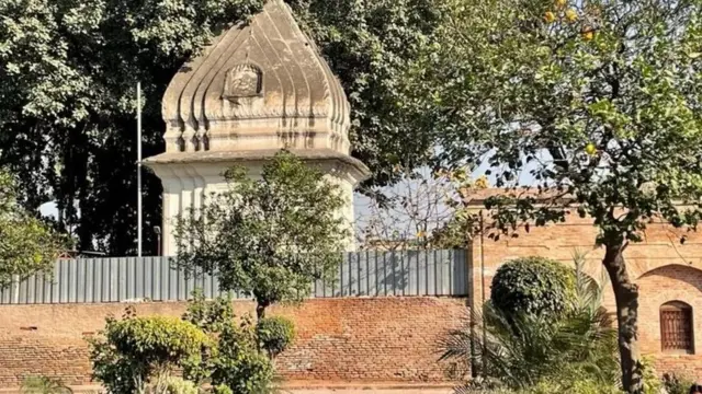 पाकिस्तान