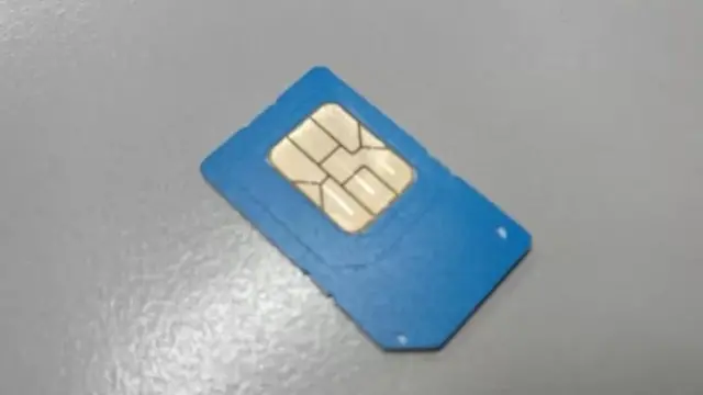 ဆင်းကတ် တစ်ခုကို ကျပ်နှစ်သောင်းထပ်ကောက်