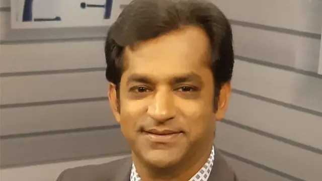 টেলিভিশনের বিভিন্ন টক-শো'তে আরো অনেকের মতো বিএনপিকে উপস্থাপন করে থাকেন ডা. সাখাওয়াৎ হোসেন সায়ন্থ।