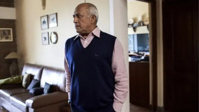 రాకేశ్ శర్మ