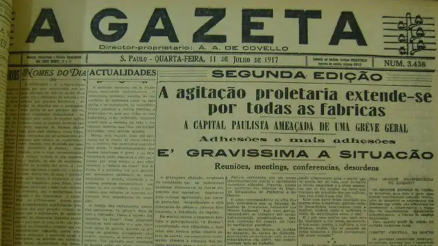 Jornal A Gazeta7games apps de esporte117games apps de esportejulho7games apps de esporte1917