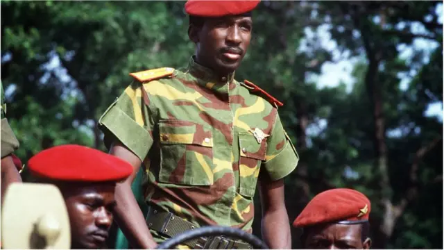 Sankara