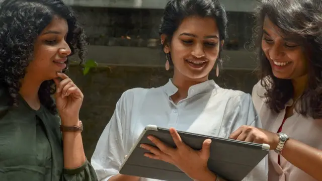 பணியிடம்