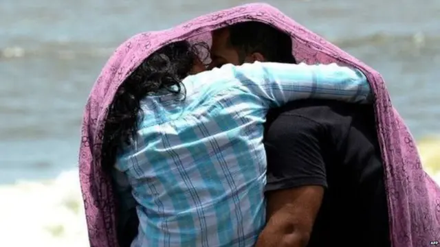 लव जिहाद