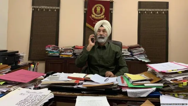 ਅੰਮ੍ਰਿਤਸਰ ਰੇਲ ਹਾਦਸਾ