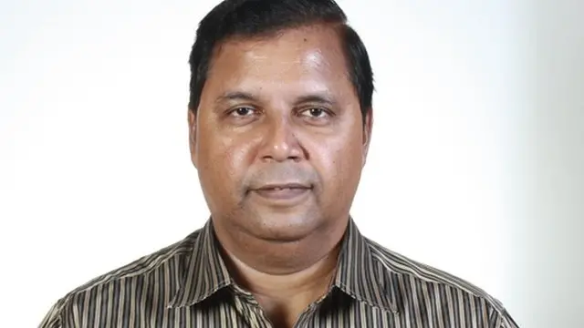 இரா.முத்தரசன்