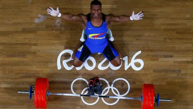 ஆஸ்கர் ஃபிகாரோ