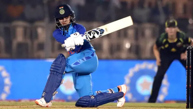 હરલીન દેઓલ