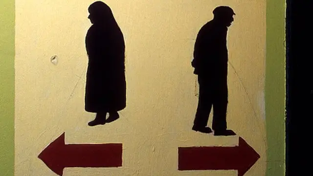 19th amendment in Sri Lanka