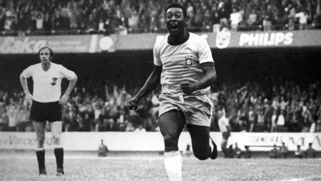 Pele