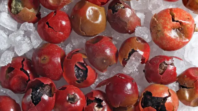 Spike Walker/ Cortesía de la Royal Photographic Society