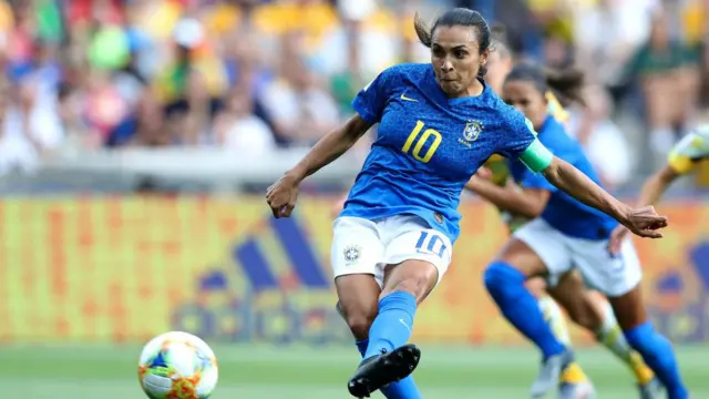 Marta
