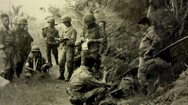 Quân lực VNCH