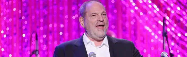 Weinstein