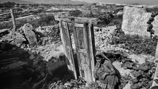 کانتی بائي ساؤ