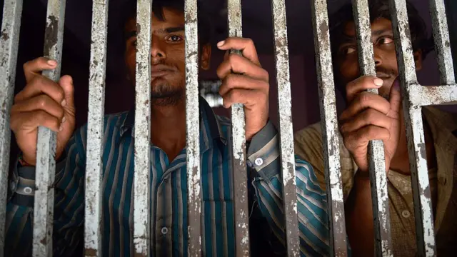 પ્રતીકાત્મક તસવીર