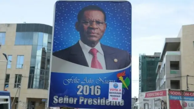 Mu 2016 yatowe ku majwi 93,7%