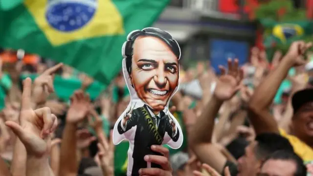 Protesto a favortimes patrocinados pela betnacionalBolsonarotimes patrocinados pela betnacionalSão Paulo