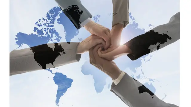 कोरोना लस