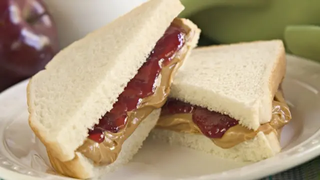 சாண்ட்விச்