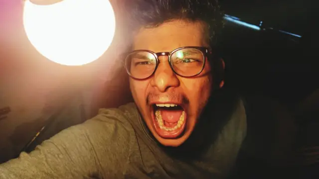 உலக மனநல தினம்