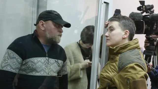 неле савиченко порно 