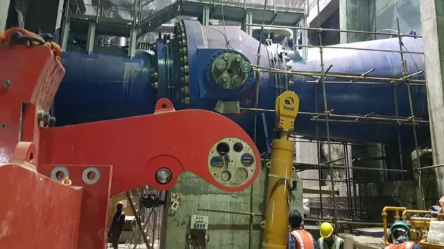 विद्युत