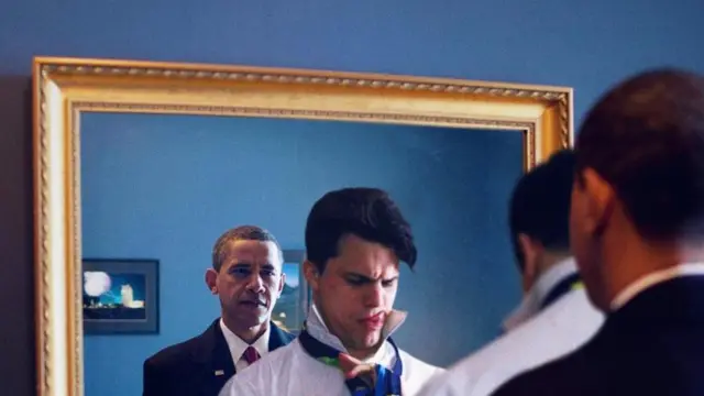 'یہ جد وجہد واقعی ایک جد وجہد ہے'