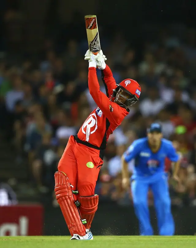 সাকিব আল হাসান