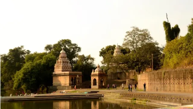 मेणवलीचा घाट