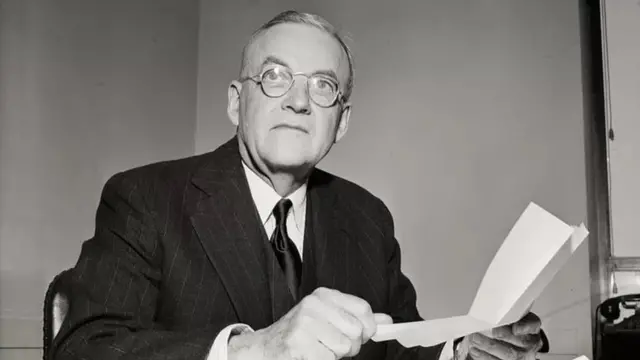 चीन अमेरिका बैलून जासूसी