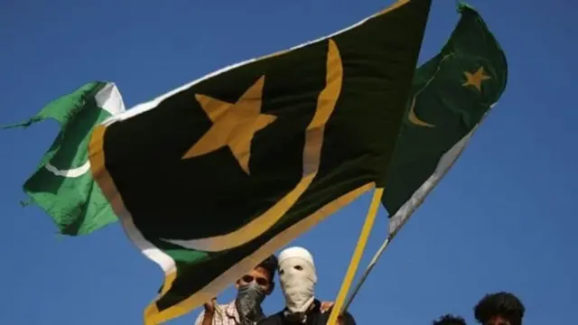 પ્રતીકાત્મક તસવીર