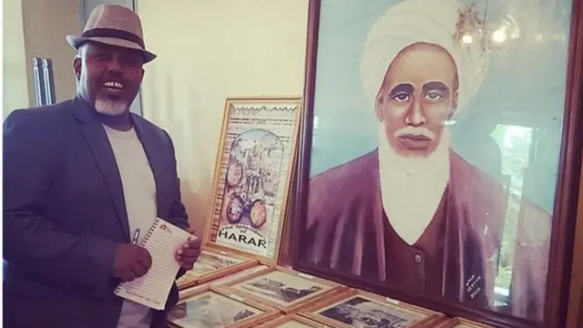 Jennifer Aniston jinsiy aloqa video Rus tilidagi toliq metrajli porno filmlarni onlayn tomosha qiling