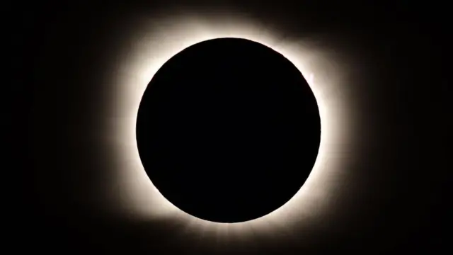 затемнення