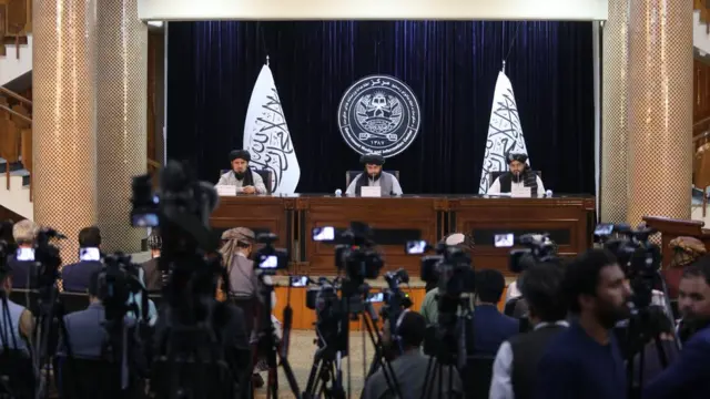 مولوي محمد یعقوب مجاهد