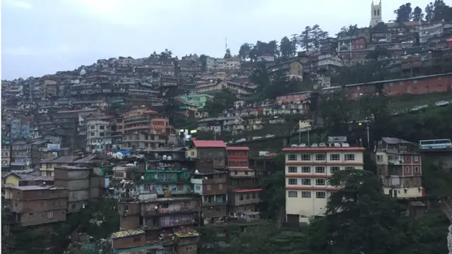 नशे की लत