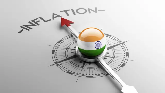 விலைவாசி உயர்வு