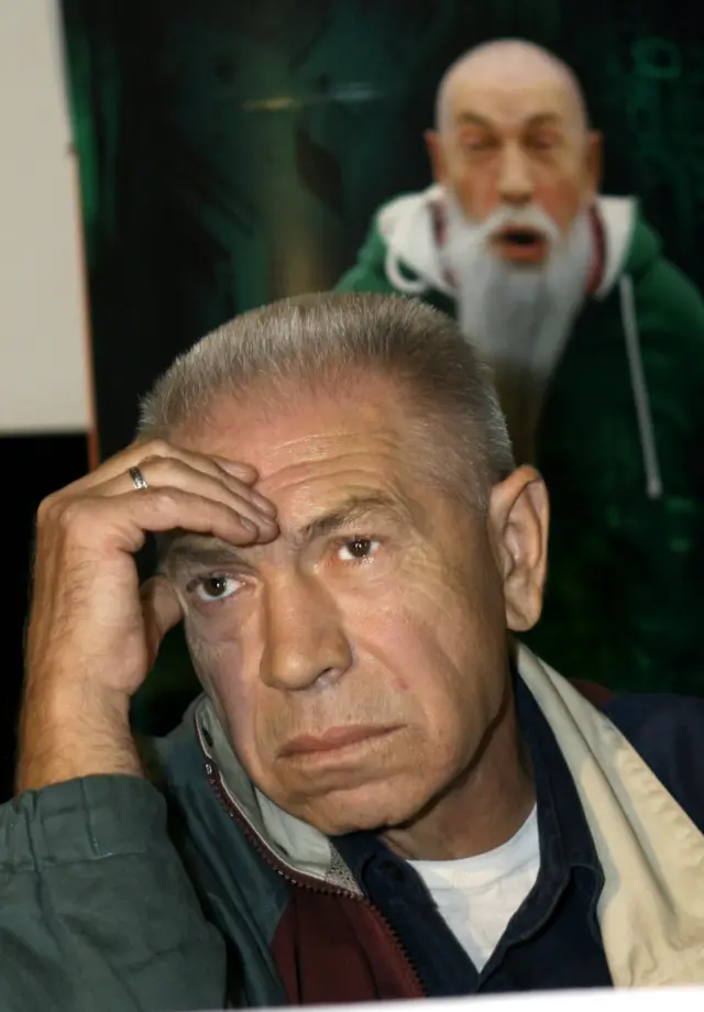 Владимир Толоконников